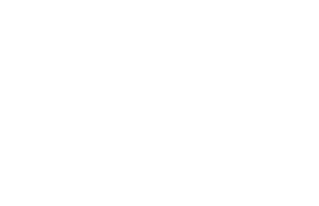 Butter & beyond